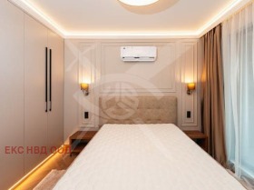    2- | Imot.bg    5