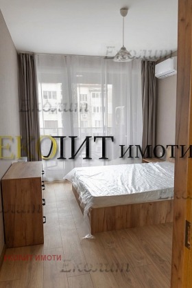 ���� ��� ���� 2-����� | Imot.bg � ����� ������ 4