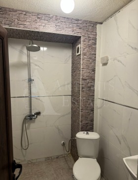 ���� ��� ���� 2-����� | Imot.bg � ����� ������ 11