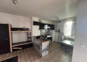 ���� ��� ���� 2-����� | Imot.bg � ����� ������ 2