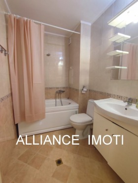 ���� ��� ���� 2-����� | Imot.bg � ����� ������ 12