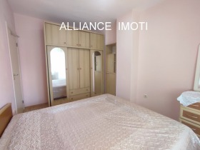 ���� ��� ���� 2-����� | Imot.bg � ����� ������ 9