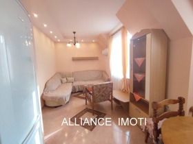 ���� ��� ���� 2-����� | Imot.bg � ����� ������ 3