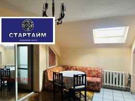 ���� ��� ���� 2-����� | Imot.bg � ����� ������ 4