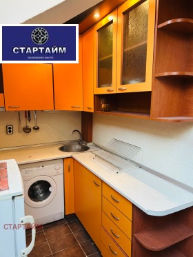 ���� ��� ���� 2-����� | Imot.bg � ����� ������ 7