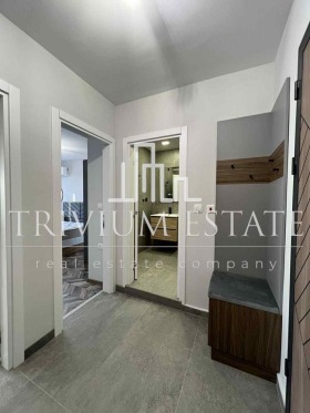 ���� ��� ���� 2-����� | Imot.bg � ����� ������ 11