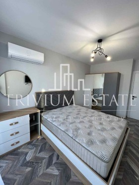 ���� ��� ���� 2-����� | Imot.bg � ����� ������ 9