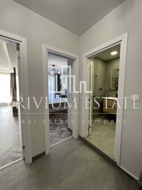 ���� ��� ���� 2-����� | Imot.bg � ����� ������ 12