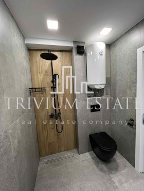 ���� ��� ���� 2-����� | Imot.bg � ����� ������ 14