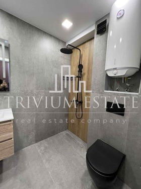 ���� ��� ���� 2-����� | Imot.bg � ����� ������ 13