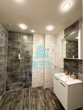 ���� ��� ���� 2-����� | Imot.bg � ����� ������ 10