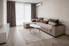 ����� ���� ��� ���� 2-�����,���� �������, ������ ����������