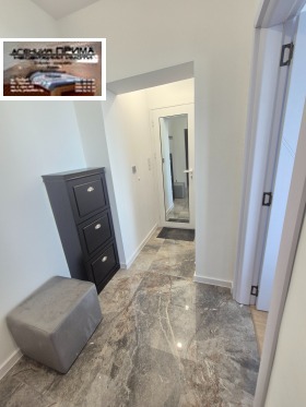 ���� ��� ���� 2-����� | Imot.bg � ����� ������ 13