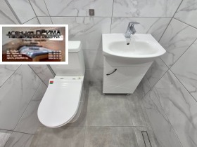 ���� ��� ���� 2-����� | Imot.bg � ����� ������ 15