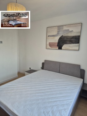 ���� ��� ���� 2-����� | Imot.bg � ����� ������ 11