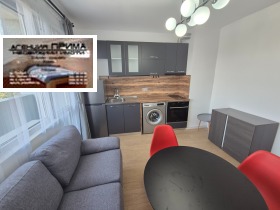 ���� ��� ���� 2-����� | Imot.bg � ����� ������ 2