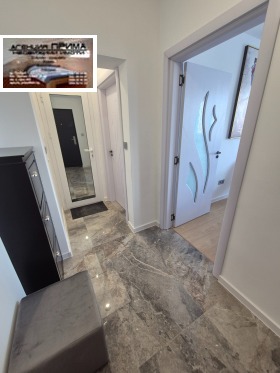 ���� ��� ���� 2-����� | Imot.bg � ����� ������ 14
