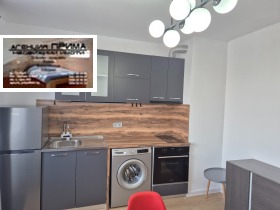 ���� ��� ���� 2-����� | Imot.bg � ����� ������ 4