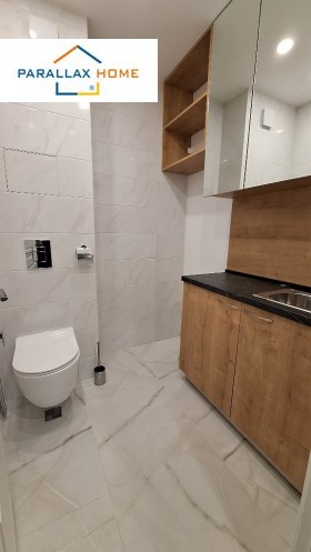 2 camere da letto Krastova vada, Sofia 5