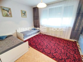 2 bedroom Karshiyaka, Plovdiv 6