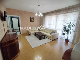 2 bedroom Karshiyaka, Plovdiv 2