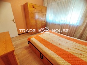 2 bedroom Karshiyaka, Plovdiv 9