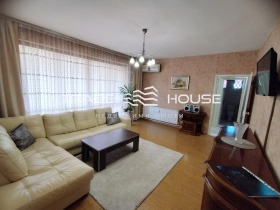 2 bedroom Karshiyaka, Plovdiv 3