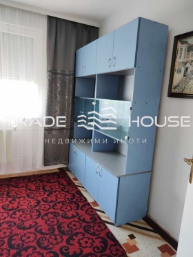 2 slaapkamers Karsjijaka, Plovdiv 7