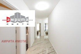    3- | Imot.bg    8