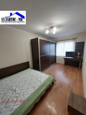 ���� ��� ���� 3-����� | Imot.bg � ����� ������ 7