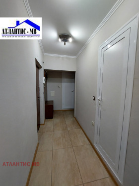 ���� ��� ���� 3-����� | Imot.bg � ����� ������ 15