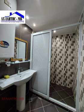 ���� ��� ���� 3-����� | Imot.bg � ����� ������ 12