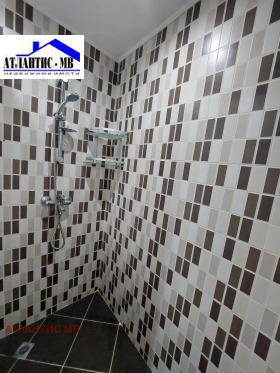 ���� ��� ���� 3-����� | Imot.bg � ����� ������ 13