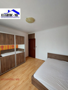 ���� ��� ���� 3-����� | Imot.bg � ����� ������ 10