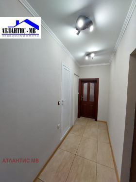 ���� ��� ���� 3-����� | Imot.bg � ����� ������ 14