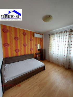 ���� ��� ���� 3-����� | Imot.bg � ����� ������ 9