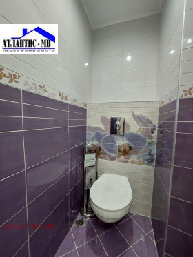 ���� ��� ���� 3-����� | Imot.bg � ����� ������ 11