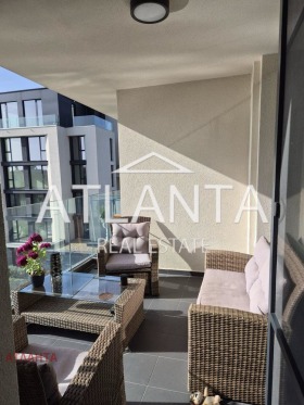 ���� ��� ���� 3-����� | Imot.bg � ����� ������ 12