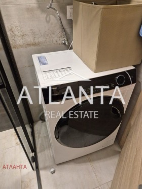 ���� ��� ���� 3-����� | Imot.bg � ����� ������ 11