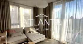 ����� ���� ��� ���� 3-�����,���� �����, �.�. ��.��. ���������� � �����