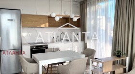 ������ ���� ��� ���� 3-�����