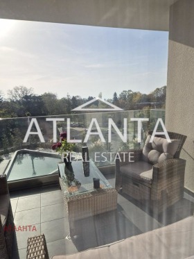 ���� ��� ���� 3-����� | Imot.bg � ����� ������ 17