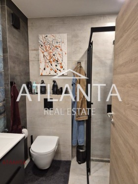 ���� ��� ���� 3-����� | Imot.bg � ����� ������ 16