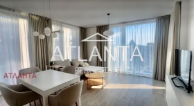 ����� ���� ��� ���� 3-�����,���� �����, �.�. ��.��. ���������� � �����