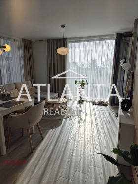 ���� ��� ���� 3-����� | Imot.bg � ����� ������ 4