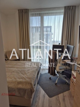 ���� ��� ���� 3-����� | Imot.bg � ����� ������ 10