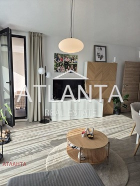 ���� ��� ���� 3-����� | Imot.bg � ����� ������ 14