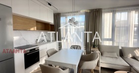 ���� ��� ���� 3-����� | Imot.bg � ����� ������ 16