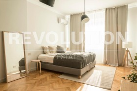 ���� ��� ���� 3-����� | Imot.bg � ����� ������ 8