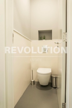 ������ ���� ��� ���� 3-�����